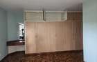 3 Bed Apartment with En Suite at Kaptei Gardens - 6