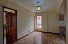 2 Bed Apartment with En Suite at Lenana Road - 8