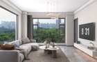 2 Bed Apartment with En Suite in Westlands Area - 3