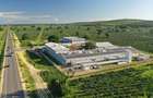 Commercial Land at Vipingo - 5
