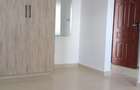 2 Bed Apartment in Kiambu Road - 7