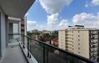 2 Bed Apartment with En Suite at Brookside Gardens - 7