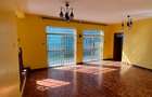 4 Bed Townhouse with En Suite at Lavington Green - 2