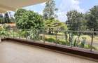 5 Bed Townhouse with En Suite in Kileleshwa - 14