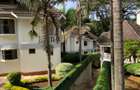 4 Bed Townhouse with En Suite at Eldama Ravine Rd - 2