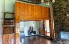 5 Bed House with En Suite in Loresho - 3
