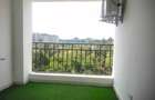 Furnished 3 Bed Apartment with Swimming Pool at Newly Furnished Apartments In Westlands - 11