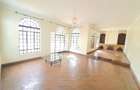 5 Bed House with En Suite at Nyari - 10