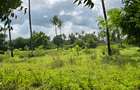 20 ac Land at Mtwapa - 13