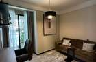 3 Bed Apartment with En Suite in Kilimani - 5