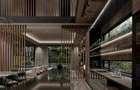 6 Bed Townhouse with En Suite at Karen - 2