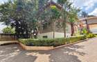 4 Bed Townhouse with En Suite at Lavington Green - 2