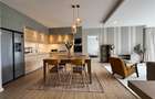 Serviced 2 Bed Apartment with En Suite in Lavington - 2