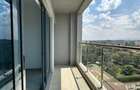 2 Bed Apartment with En Suite at Argwings Kodhek - 3