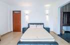 3 Bed Apartment with En Suite in Westlands Area - 8