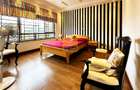 4 Bed Apartment in Parklands - 9