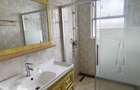3 Bed Apartment with En Suite in Kileleshwa - 7