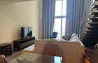 Furnished 3 Bed Apartment with En Suite in Westlands Area - 2
