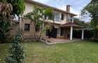 5 Bed Townhouse with En Suite in Kitisuru - 10