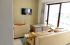Furnished 1 Bed Apartment with En Suite at Lavington - 2