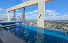 Furnished 2 Bed Apartment with En Suite in Upper Hill - 7