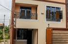 4 Bed House with En Suite at Kenyatta Road - 7