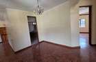 3 Bed Apartment with En Suite at Kilimani - 2