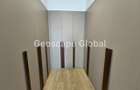 Furnished 3 Bed Apartment with En Suite in Rosslyn - 5