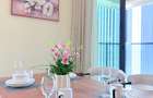 Furnished 3 Bed Apartment with En Suite in Westlands Area - 6