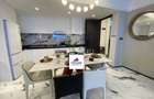 2 Bed Apartment with En Suite in Westlands Area - 3