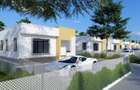 4 Bed Villa with En Suite in Nyali Area - 12