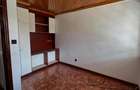 4 Bed Townhouse with En Suite at Amboseli Lane - 8