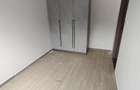 Serviced 2 Bed Apartment with Gym at Riverside Drive - 4