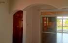 Serviced 1 Bed Apartment with En Suite at Nyali - 7