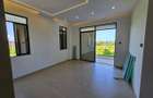 2 Bed Apartment with En Suite at Shanzu - 13