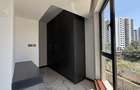 3 Bed Apartment with En Suite in Kileleshwa - 15