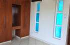 Serviced 3 Bed Apartment with En Suite at 3Rd Avenue - 11