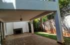 4 Bed House with En Suite in Lavington - 3