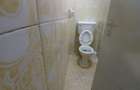 2 Bed House with En Suite in Runda - 15