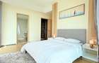 Furnished 3 Bed Apartment with En Suite in Westlands Area - 10