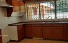 4 Bed House with Staff Quarters in Runda - 6