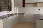 2 Bed Apartment with En Suite in Naivasha Road - 9