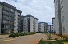 3 Bed Apartment with En Suite in Syokimau - 9
