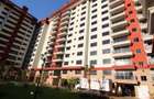 2 Bed Apartment with Swimming Pool in Kilimani - 8