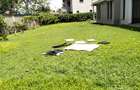 6 Bed Townhouse with En Suite in Lavington - 4