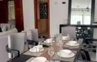 Serviced 3 Bed Apartment with En Suite at General Mathenge - 8