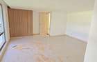 10 Bed House with En Suite at Panafrican Road - 28