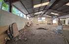 1 ac Commercial Property at 3Rd Avenue Parklands - 6