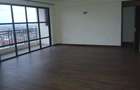 3 Bed Apartment with En Suite at Loresho Ridge - 3
