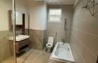 Serviced 2 Bed Apartment with En Suite in Kileleshwa - 18